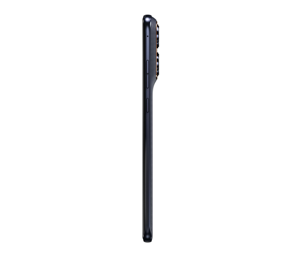 MOTOROLA Edge 70 fusion 5G 12/256GB Silhouette 120Hz - 1517386 - zdjęcie 10